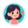 gisellewang.me favicon