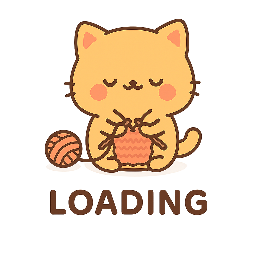 Loading...